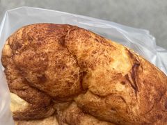 -韩国利尔面包(桂林路店)