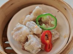 -陶缘一号·四季缘·老字号顺德菜·户外婚礼家宴(西滘店)