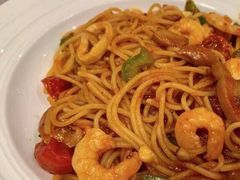 -必胜客(花舞大唐博物馆店)