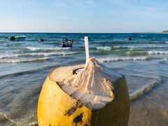 -ခြောက်ထပ်ကြီးရွှေသာလျောင်းဘုရားကြီး