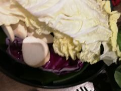 -新辣道鱼火锅(世纪金源购物中心店)