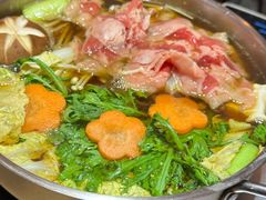 -肥朵食堂(带梦胡同店)