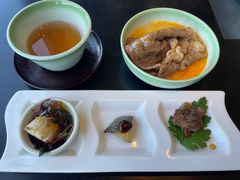 -モリタ屋(JR京都伊势丹店)