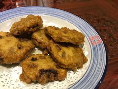 -小铫鸡汤
