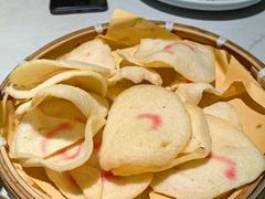 -慕湘精致湖南菜(水贝店)