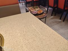 -妙香居韩国烤肉(容桂天佑城店)