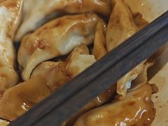 -龙抄手(文殊坊店)