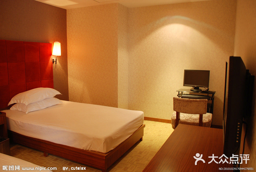 2-qq_9473902585的图片-大众点评网