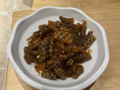 -王捌小院(红花坡店)