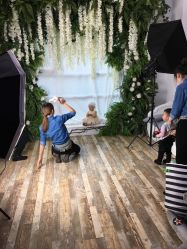 点击看大图 -星豆豆儿童摄影(南郊太白南路店)