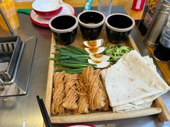 -古彭7只羊·徐州烧烤(旗舰店)