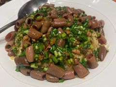 -双合园·海鲜水饺青岛菜(万佳广场店)