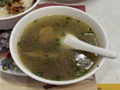 -振鼎鸡(天钥桥路店)