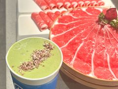 -海底捞火锅(北京路店)