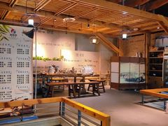 -沐泷泉(南风大剧院店)