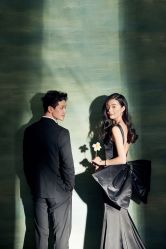 -帆拉斐婚纱摄影(春熙店)