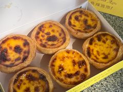 -安德鲁饼店(总店)