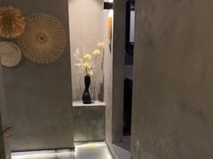 -施奈儿.洗头頭療.按摩SPA.采耳(上梅林店)