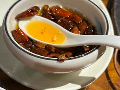 -鑫隆四季涮肉(八角畅游店)