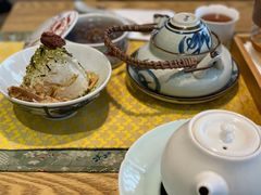 -茶庐(百花洲路店)