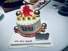 -客家汇·客家传承菜(水库店)