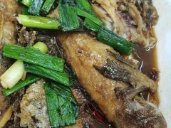 -鑫鸿达·海鲜闽菜热炒小馆(中山路店)