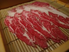 -牛道·和牛九食(市府恒隆广场店)