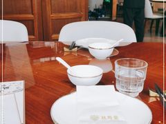 -杭州平安悦坊 PAFC LIVING
