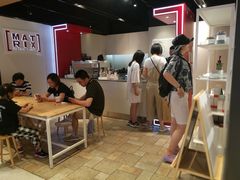 -代数学家algebraist(诚品店)