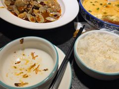 -南海底小海鲜·湘菜(鲁巷吴家湾店)