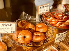 -Cycle&Cycle Artisan(天目里店)