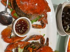 -瑞福园联谊餐室(茂名南路店)