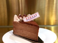 -得闲饮胜公司(智谷店)