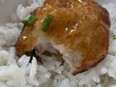 -裕华(南华东路店)