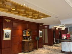 -广东胜利宾馆西关粤中餐厅