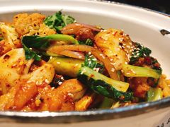 -友达面馆(二七南路店)