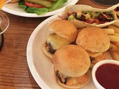 -TAPS精酿啤酒屋