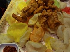 -巴邑火锅·鲜切牛肉(萧山银隆店)