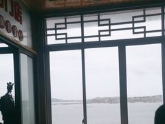 -北港方记海鲜楼·海景餐厅