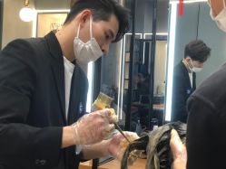 点击看大图 -SEBASTIAN塞巴斯汀