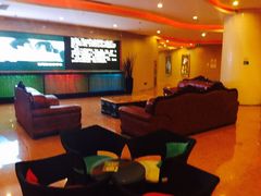 -歌友汇KTV(大悦城11层店)