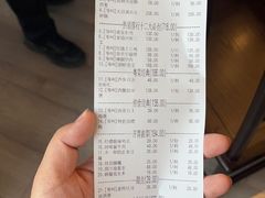 -宴宁汇(星河荟商业中心店)