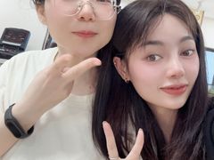-中田健身工作室(博兴路店)