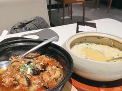 -辛香汇·现炒川菜(小寨原力场-西北首店)