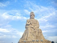 -滦州古城