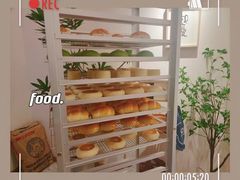 -0+1·手作面包(新北店)