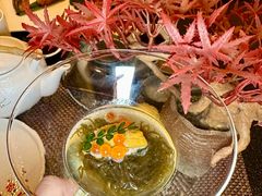 -长崎屋·日本料理·刺身·烧鸟(天河北路店)