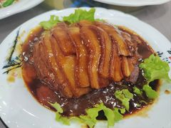 -众乐大盘菜
