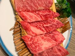 -虎丸烧肉(世纪汇店)