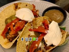 -萨尔瓦多Salvador's